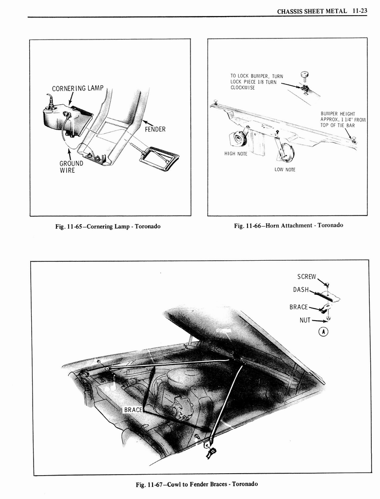 n_1976 Oldsmobile Shop Manual 1123.jpg